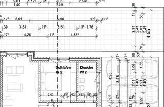 Wohnung mieten in 65760 Eschborn, Gemütliche Wohnung in ruhiger Lage in Eschborn