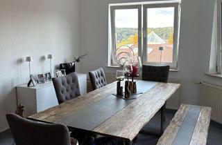 Wohnung mieten in Geißbergring 43, 67697 Otterberg, Offene Dachgeschosswohnung in top Lage