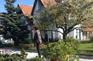 Lofts mieten in Großgartenstraße 18 a, 54313 Zemmer, Großzügiges Loft in Zemmer: Vier Zimmer auf 170 Quadratmetern