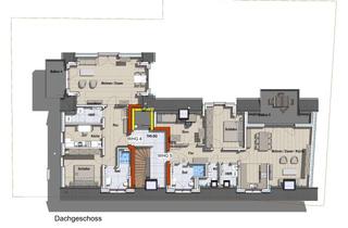 Wohnung mieten in Westenmauer 29, 59174 Kamen, Neuwertige 3-Zimmer-Wohnung in Kamen