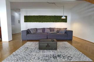 Lofts mieten in Keltergasse, 89073 Mitte, Das Loft 29 - möbliert, voll ausgestattet, mittendrin