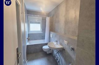 Wohnung mieten in Worblinger Straße 23, 78224 Singen, Neues Bad*Neuer Boden*Neues Wohngefühl: 3 Zimmer + Balkon + Tageslichtbad mit Wanne, Design-Boden