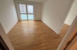 Lofts mieten in Poststraße, 97980 Bad Mergentheim, Exklusive 3-Zimmer-Loft in Bad Mergentheim