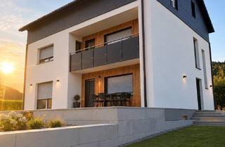 Wohnung mieten in Wolfersdorfer Straße, 92280 Kastl, Neubau Wohnung in 92280