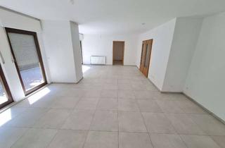 Wohnung mieten in Gerkensrode 1a, 32689 Kalletal, Großzügiges Raumangebot: 6-Zimmer-Wohnung in Kalletal