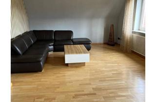 Wohnung mieten in Gartenstraße, 46499 Hamminkeln, Viel Freiraum: Großzügige 5,5-Zimmer-Wohnung in Hamminkeln