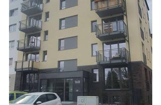 Wohnung mieten in Mahlower Straße 16D, 12557 Köpenick, Neubau in Köpenick/ Altstadt fußläufig/ 5 Minuten zum Wasser