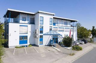 Penthouse mieten in Robert-Bunsen-Strasse, 64579 Gernsheim, 3-Zimmer-Penthouse in Gernsheim