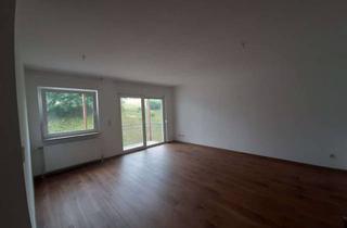 Wohnung mieten in Auf Pfadsbach 68, 55774 Baumholder, 3-Zimmer-Wohnung in Baumholder