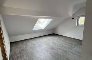 Wohnung mieten in Kreuzstraße 97, 64331 Weiterstadt, Moderne 2,5 Zimmer Wohnung mit Wärmepumpe, Klimaanlage, Fußbodenheizung in Weiterstadt