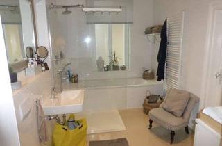 Wohnung mieten in Altewiekring 11, 38102 Braunschweig, Altbauflair im östlichen Ringgebiet 4 Zi.+Küche, Bad, Gäste WC, Balkon auf 130m²