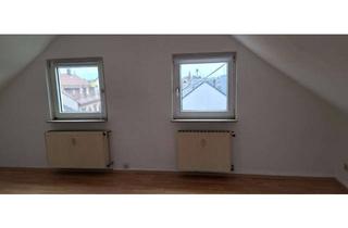 Wohnung mieten in Römerstr. 68, 68259 Wallstadt, Alltagstaugliche 2-Zimmer-Wohnung in Mannheim Wallstadt