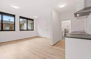 Wohnung mieten in 88400 Biberach, 2-Zi. WHG | EBK & Stellplatz | STADTNAH