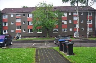 Wohnung mieten in Schirrmannstraße, 44653 Baukau-West, Kleine Erdgeschosswohnung in Herne-Baukau