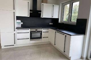Wohnung mieten in Theodor-Heuss-Straße 117, 74081 Klingenberg, 2-Zimmer-Wohnung in Heilbronn-Klingenberg