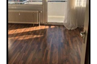 Wohnung mieten in 64331 Weiterstadt, 1½ bis 2 Zimmerwohnung Weiterstadt Schneppenhausen