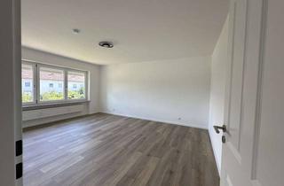 Wohnung mieten in Passauer Straße 36a, 94060 Pocking, Helle, Sanierte 3-Zimmer-Wohnung in Pocking