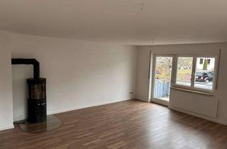Wohnung mieten in Forsthausstraße 16, 72119 Ammerbuch, Wunderschöne, frisch renovierte 3-Zimmer-Wohnung in Ammerbuch-Breitenholz