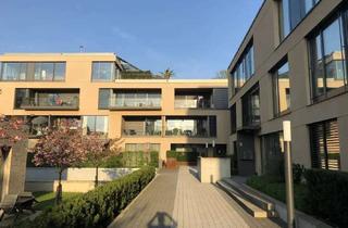 Wohnung mieten in Königstraße, 89077 Söflingen, Exklusive 3,5-Zimmer-Wohnung in Ulm/Söflingen