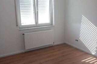 Wohnung mieten in 65428 Rüsselsheim, 2-Zimmerwohnung in Rüsselheim Nähe Hochschule