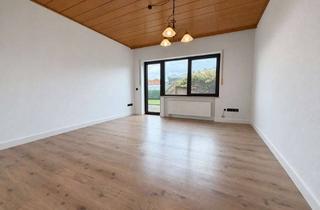 Wohnung mieten in Loyweg 36a, 47638 Straelen, Renovierte 3-Zimmer-Wohnung | 108 m² | Ruhige Lage in Straelen Holt