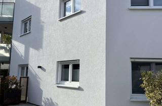 Wohnung mieten in 78256 Steißlingen, 4,5 -Zimmer-Wohnung in Steißlingen