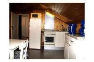 Wohnung mieten in 64319 Pfungstadt, Germütliches 1 1/2 Zimmer-Appartment