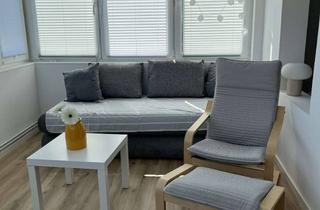 Wohnung mieten in Regattastraße 210, 12527 Grünau, Zwei Zimmer in einer WG zu vermieten mit Wasserblick Berlin-Grünau