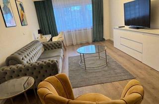 Wohnung mieten in Bergrundstr 19, 76456 Kuppenheim, Alltagstaugliche 2 Zimmer im Erdgeschoss in Kuppenheim