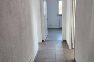 Wohnung mieten in Goethestraße 8B, 67307 Göllheim, Gepflegte 3-Zimmer-Wohnung mit Balkon in Göllheim