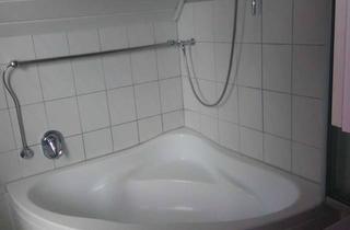 Wohnung mieten in 48653 Coesfeld, 4 Zimmer Maisonette-Wohung in Coesfeld