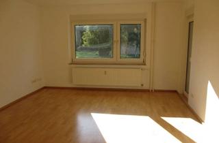 Wohnung mieten in 38162 Cremlingen, Attraktive 3-Zimmer-Erdgeschosswohnung in Cremlingen OT Weddel