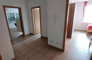 Wohnung mieten in 74259 Widdern, Wohnen mit Charakter: 3-Zimmer-Wohnung in Widdern