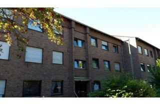 Wohnung mieten in Orffstrasse 20, 41564 Kaarst, Attraktive 2-Zimmer-Wohnung mit großzügigem Balkon, modernem Bad in Kaarst/Büttgen