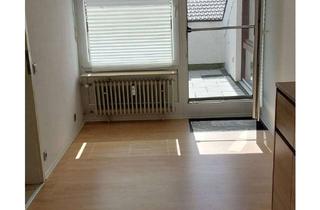 Wohnung mieten in Werner-Egk-Straße, 71696 Möglingen, Alltagstaugliche 2,5-Zimmer-Wohnung in Möglingen