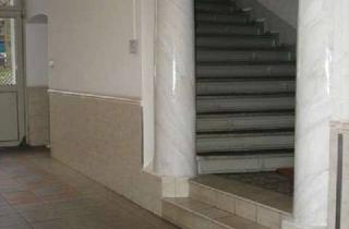 Penthouse mieten in Kurfürstendamm, 10711 Grunewald, 2 - Zimmer Dachgeschoss-Wohnung am oberen Kurfürstendamm