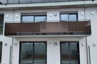 Wohnung mieten in Kramerbergstr. 31, 84048 Mainburg, Anton