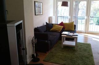 Wohnung mieten in An Den Woeren, 49525 Lengerich, Schmuckstück auf dem Land, zw. Lengerich und Brochterbeck