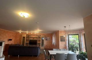 Wohnung mieten in Auf Der Korst, 53539 Kelberg, Zuhause mit viel Platz in Kelberg