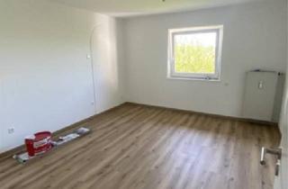 Wohnung mieten in Buchloer Straße, 87656 Germaringen, Moderne 2-Zimmer-Wohnung mit Bergblick in ruhiger Lage von Untergermaringen
