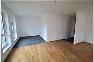 Wohnung mieten in Erzgebirgsstraße 10, 84478 Waldkraiburg, Von Privat helle Wohnung in Süd Westlage