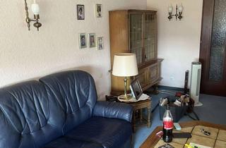 Wohnung mieten in Richard Wagner Straße 23, 65830 Kriftel, 3 room apartment furnished, perfect for people on a 2 or 3 year's secondment