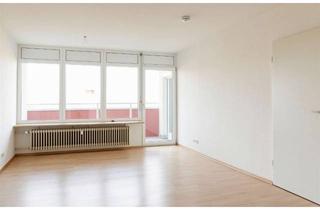 Wohnung mieten in Im Grund 82, 78554 Aldingen, Schöne 2-Zimmer-Wohnung in Aldingen