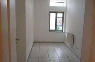 Wohnung mieten in Lange Zeile 27, 85435 Erding, Mitten in Erding - klimatisiert