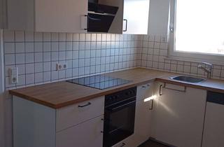 Wohnung mieten in Schillerstr., 78647 Trossingen, Helle und gepflegte 3 Zimmer-Wohnung im 1.OG in Trossingen