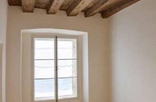 Wohnung mieten in Stadtplatz, 84529 Tittmoning, Zuhause mit 2,5 Zimmern in Tittmoning
