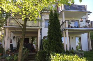 Wohnung mieten in Pagenstraße 19b, 49545 Tecklenburg, Zuhause mit 3,5 Zimmern in Tecklenburg Altstadtnähe
