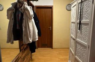 Wohnung mieten in Rudolf-Schiestl-Straße, 90765 Ronhof, Familienfreundliche Erdgeschosswohnung in Fürth-Ronhof – ruhig, gut angebunden, haustierfreundlich.