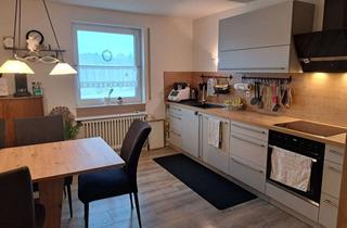 Wohnung mieten in Unterkirchweg 4a, 77815 Bühl, Zuhause mit viel Platz in Bühl