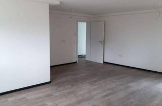 Wohnung mieten in Jakob-Bader-Str. 59, 86381 Krumbach, Moderne 3–4-Zimmer-Souterrainwohnung mit Garten, Terrasse und Garage in Krumbach – bezugsfrei ab 01.